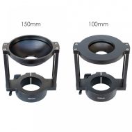 Proaim Camera Bowl Riser Adapter (Euro / Elemac Base) - ba-266-1[1].jpg